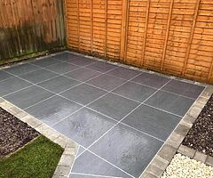 Stone - Image 6/10