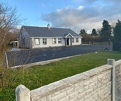 Stone - Image 9/10