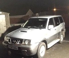 Nissan - Image 3/4