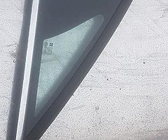 Parts - Image 7/10