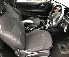 2012 CITROEN DS3 1.6 HDI DSTYLE ** FULL SERVICE HISTORY ** FINANCE / TRADE-IN AVAILABLE - Image 5/10