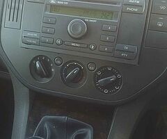 2006 Ford C-Max - Image 4/9