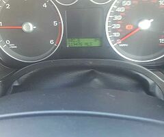 2006 Ford C-Max - Image 5/9