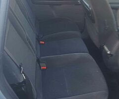 2006 Ford C-Max - Image 6/9