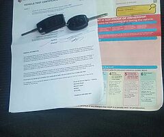 2006 Ford C-Max - Image 7/9