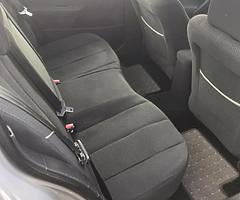 Renault Megane - Image 5/8