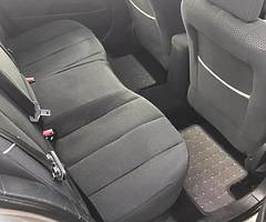 Renault Megane - Image 6/8