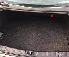 Renault Megane - Image 7/8