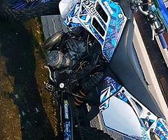 Gasgas ec250 2stroke - Image 4/9