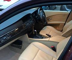 Bmw 520d - Image 3/7