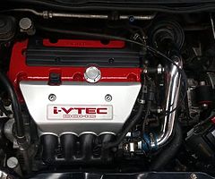 Ep3 type r - Image 4/10