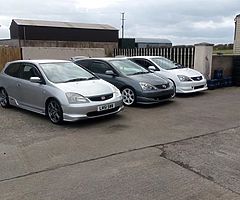 Ep3 type r - Image 5/10