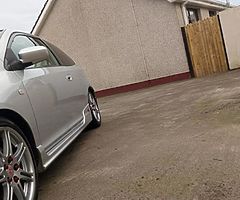 Ep3 type r - Image 8/10