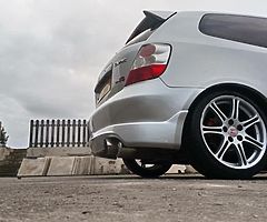 Ep3 type r - Image 9/10