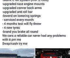 Ep3 type r - Image 10/10