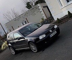 Bbs Anniversary Wheels 5x100