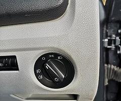 2007 SKODA FABIA 1.2 PETROL NEW N.C.T - Image 4/10