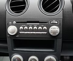 2009 MITSUBISHI COLT 1.1 PETROL N.C.T 03-20 - Image 4/10