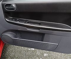 2009 MITSUBISHI COLT 1.1 PETROL N.C.T 03-20 - Image 5/10