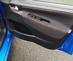2008 PEUGEOT 207 S 1.4 PETROL N.C.T 10-19 - Image 6/10