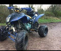 Quad