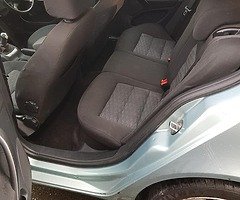 Parts - Image 5/10