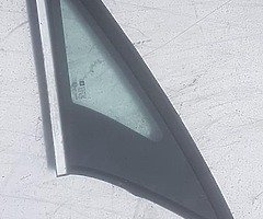 Parts - Image 5/10