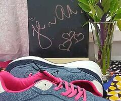 Original Lee Cooper Casual shoes