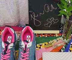 Original Lee Cooper Casual shoes - Image 3/4
