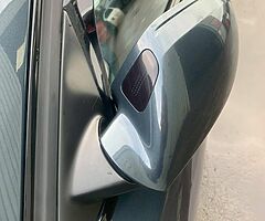 Audi A6 2.0tdi S-line - Image 3/9