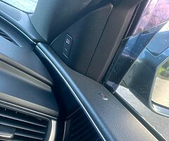 Audi A6 2.0tdi S-line - Image 8/9