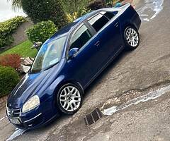 Wiper motor wanted