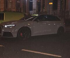 2014 audi a3 sline