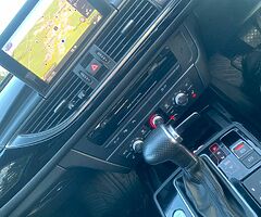 Audi A6 2.0tdi S-line - Image 7/9