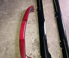 Garage clear out - Image 4/8