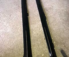 Garage clear out - Image 5/8