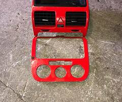 Garage clear out - Image 6/8