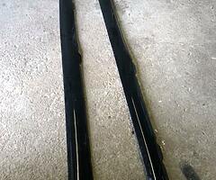 Garage clear out - Image 7/8