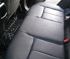 Spotless Nissan Qashqai Tekna - Image 3/10