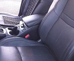 Spotless Nissan Qashqai Tekna - Image 6/10