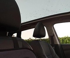 Spotless Nissan Qashqai Tekna - Image 8/10