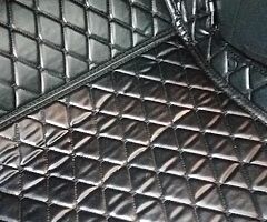 Spotless Nissan Qashqai Tekna - Image 9/10