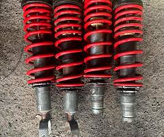 Civicc parts - Image 6/10
