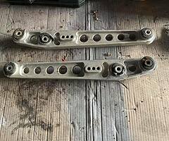 Civicc parts - Image 7/10