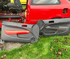 Civicc parts - Image 10/10