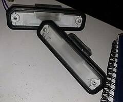 Civic parts - Image 5/10