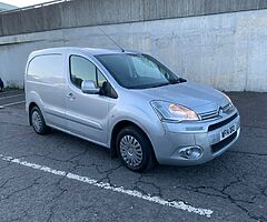 Connect, berlingo, partner, caddy wanted - Image 4/4