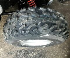 90cc quad