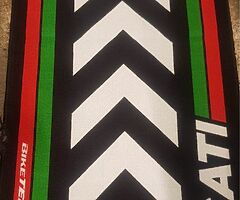 2020 Aprilia RS - Image 7/7