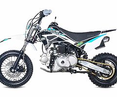 2020 Stomp pit bikes kayo quad  Juice box,fox